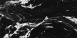 Lux Iliria Nero Pul. Rect. 120x60