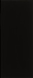 Liberty Nero 32x75 