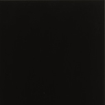 Liberty Nero 32x32