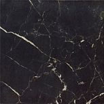 Nero Lev Ret 60x60  