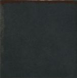 Via Emilia NERO Nat 10x10  