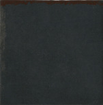 Via Emilia NERO Lap 20x20 