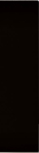 Nero Extra 10x40 