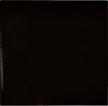 Nero Extra 10x10 