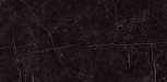 Marvel Stone Nero Marquina 30x60 Lappato