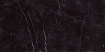 Marvel Stone Nero Marquina 30x60 