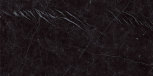 Marvel Stone Nero Marquina 45x90 Lappato