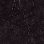 Marvel Stone Nero Marquina 60x60 