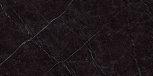 Marvel Stone Nero Marquina 75x150 Lappato