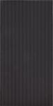 Elite Nero Righe 3060,2 