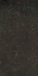 Neutral Brun 60x120