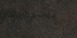 Neutral Brun 40x80