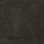 Neutral Brun 60x60