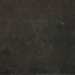 Neutral Brun 80x80