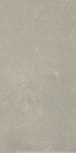 Neutral Gris 60x120