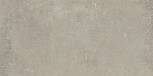 Neutral Gris 40x80