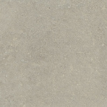 Neutral Gris 60x60