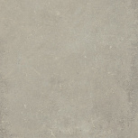 Neutral Gris 80x80