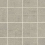 Neutral Gris Mos 30x30
