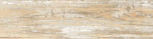 Beige   15 x 60