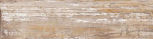 Brown 15 x 60