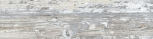 Grey 15 x 60