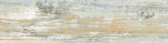 Maple 15 x 60