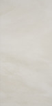 Nicea Blanco 2550