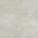 Nicea Gris 4545