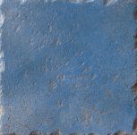 Nitro 20x20  