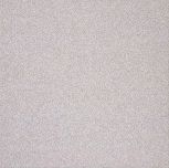 Rustica Nogal Antislip 31,6x31,6 