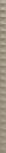 Listelo Nobel Gray 2x45