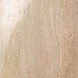 Noce Lap Rett 42x42 