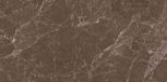 Murano Noce 60x120  