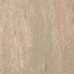 Noce Nat 42,5x42,5 
