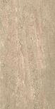 Noce Lapp Rett 30x60 