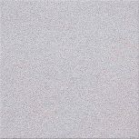 Rustica Nogal Antislip 20x20 