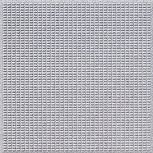 Rustica Nogal R-8 Antislip 20x20