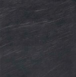 Avant Garde Noir Nat 45x45