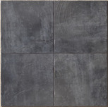 Cotto Vogue Noir 31,7x31,7 
