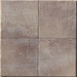 Cotto Vogue Noisette 20x20