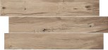 0003686 BEIGE RETT 20x120