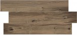 0003688 BROWN RETT 20x120