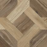0005047 MANSION GOLD/BROWN 60x60