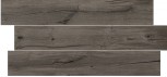 0003689 SMOKED RETT 20x120