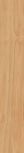 Nordland-R Beige 19,2x119,3