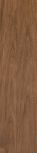 Norge Nuance Cabreuva Nat Rett 15x90
