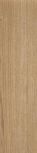 Norge Nuance Natural Nat Rett 15x90