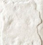 Underground White Line 8,68,6  