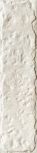Underground Notting Hill (Gesso) 8,635  